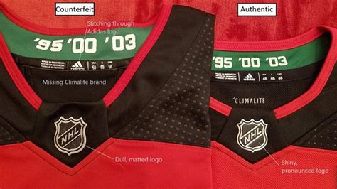 fake nhl adidas jerseys|adidas hockey jersey fake.